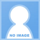 epinmytormami